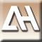 www.artehistoria.com